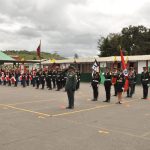 Celebración de los 50 años IMAP