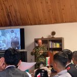 Foro de Historia Militar