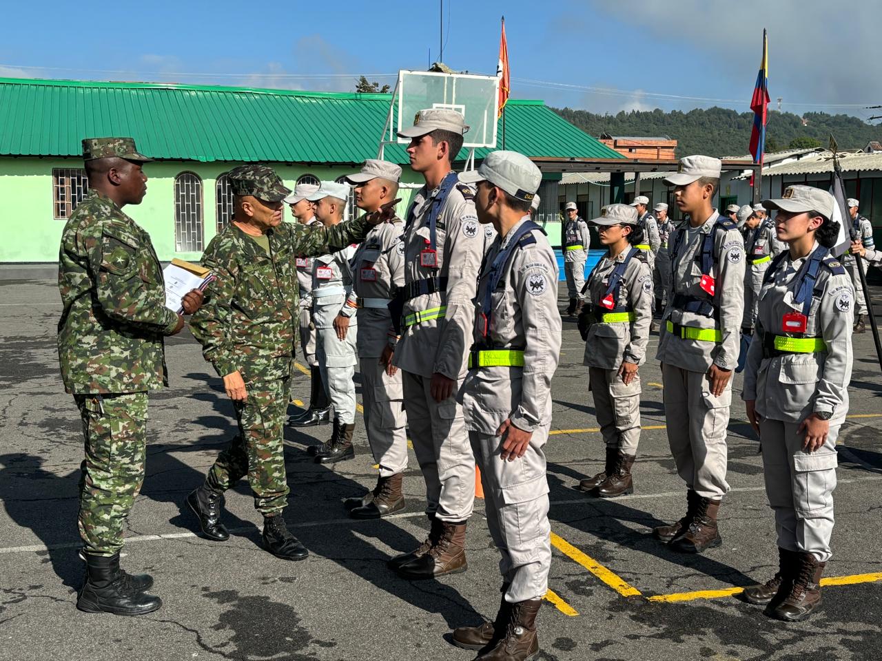 Revista de Instrucción