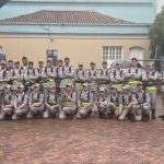 Visita Museo de las Fuerzas Armadas