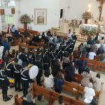 Misa Divina Misericordia