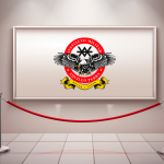 GALERIA DE LOS RECUERDOS